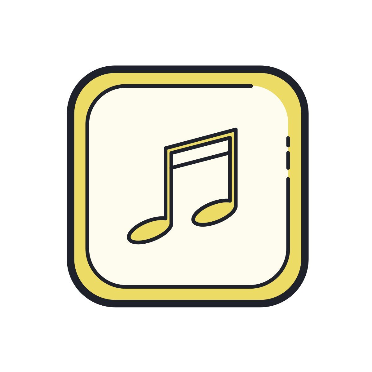 原声制作网音乐镇
